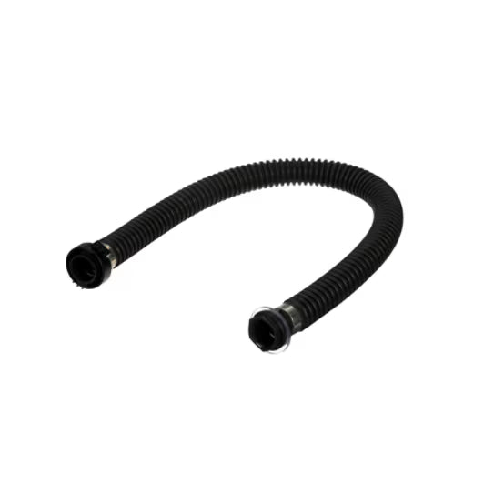 3M™ heavy-duty EPDM ademslang SS-BT-55