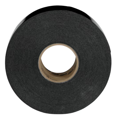 3M™ Extreme afdichtingstape 4411B+, Zwart, 76 mm x 33 m
