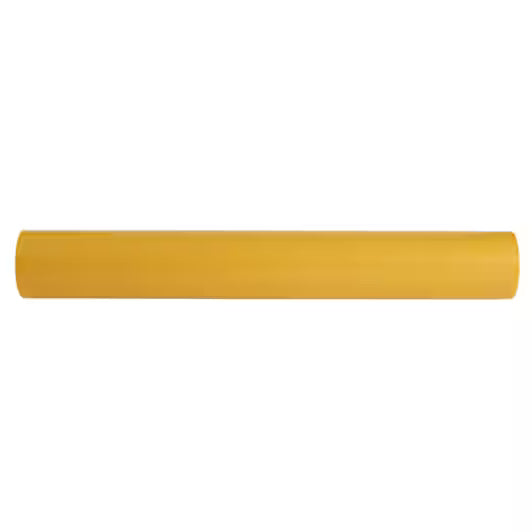 3M™ Dubbelzijdige Papieren Tape 9527, Crèmewit, 25 mm x 50 m, 0.13 mm