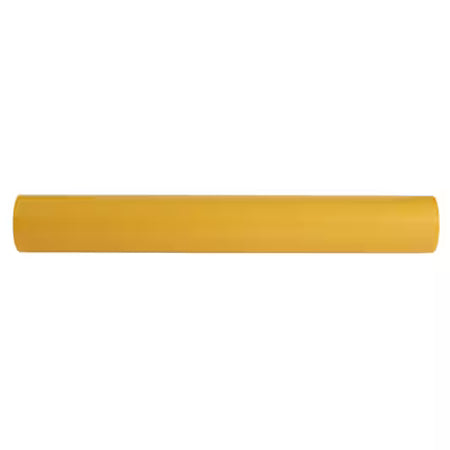 3M™ Dubbelzijdige Papieren Tape 9527, Crèmewit, 25 mm x 50 m, 0.13 mm