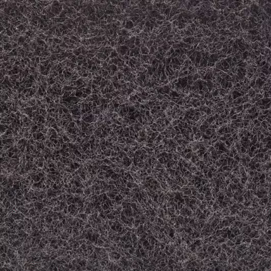 Scotch-Brite™ Multi-Flex Vel MX-SR, 100 mm x 200 mm, A VFN