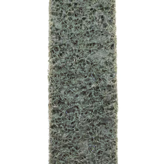 Scotch-Brite™ Durable Flex Schuurband DF-BL, 6 mm x 457 mm, A FIN
