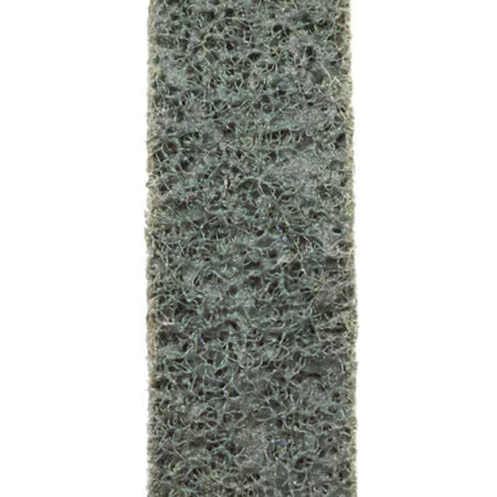 Scotch-Brite™ Durable Flex Schuurband DF-BL, 6 mm x 457 mm, A FIN