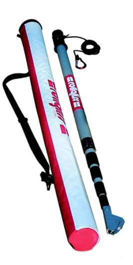 3M™ Rollgliss™ Kit Paal 8900442, 5 meter, AG62502005