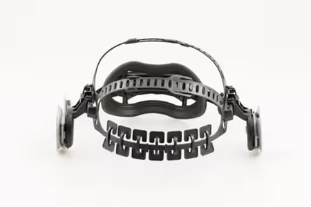 3M™ Speedglas™ Hoofdband voor lashelm, G5-01, 613200