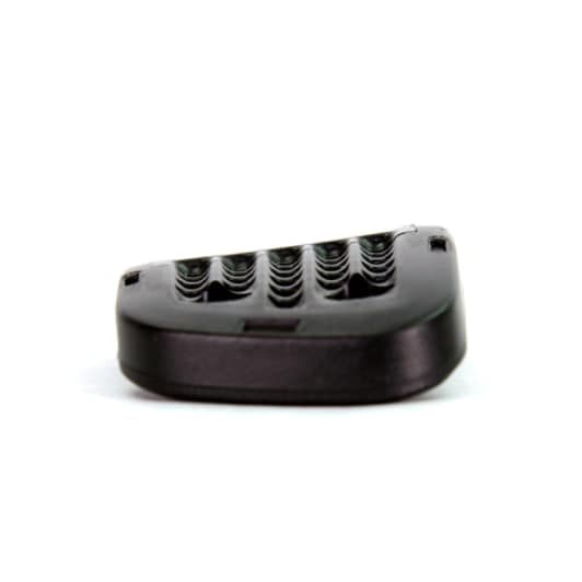 3M™ Voorkap FF-300-06, 10 stuks/doos