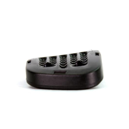 3M™ Voorkap FF-300-06, 10 stuks/doos