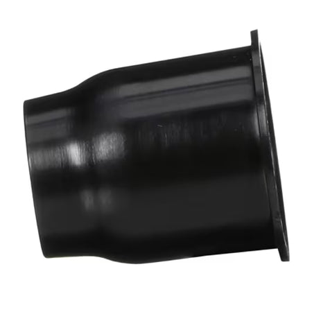 3M™ Slangafdichting, 1 inch/28 mm, A0778