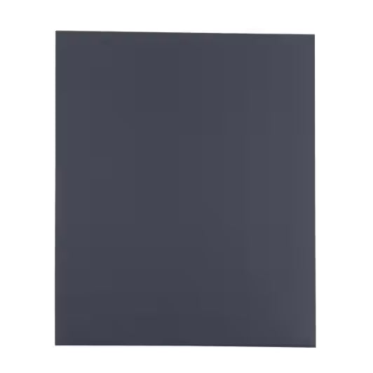 3M™ Wetordry™ Schuurvel 734, 230 mm x 280 mm, P800, 01972