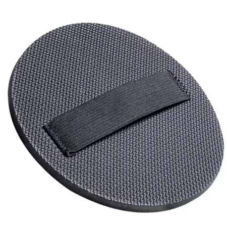 3M™ Trizact™ Hookit™ Handschuurpad, 150 mm, 05791
