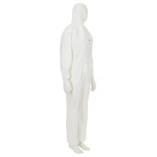 3M™ Beschermende overall 4540+, 4XL