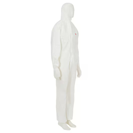3M™ Beschermende overall 4540+, 4XL