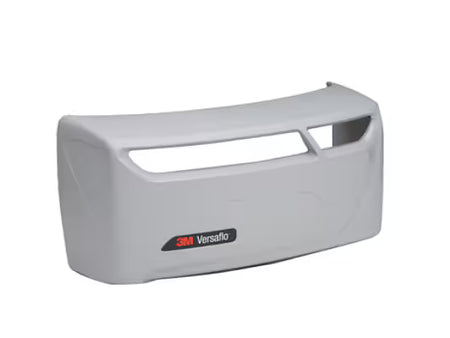 3M™ Versaflo™ TR-6500FC  Filterdeksel - voor TR-6580E