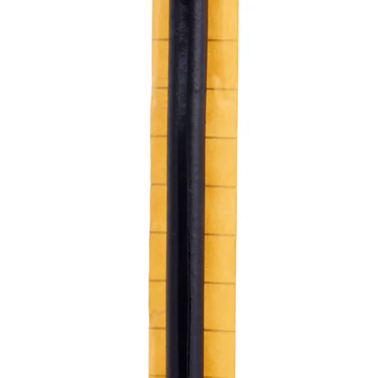 3M™ Butylkit voor Autoruit en Carrosserieafdichting 8 mm x 4,5 m, 08611