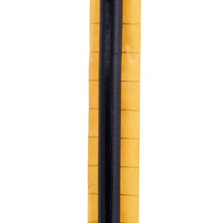 3M™ Butylkit voor Autoruit en Carrosserieafdichting 8 mm x 4,5 m, 08611
