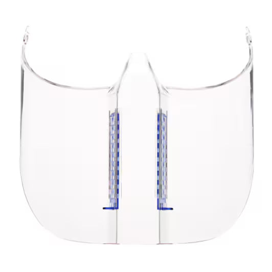 3M™ Modul-R™ Half vizier, 71361-00003