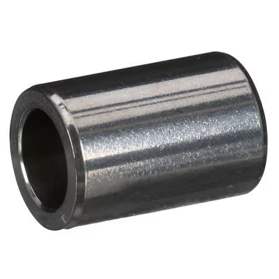 3M™ Ventielhuls A0015