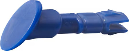 3M™ M-919 Vizierframeknoppen