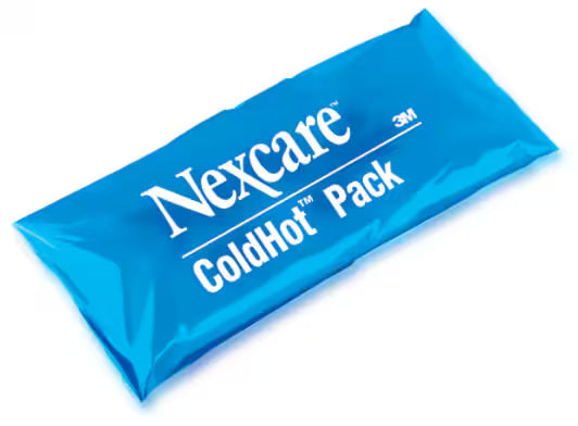Nexcare™ ColdHot Therapiepack Classic Bulk, 40/Verpakking