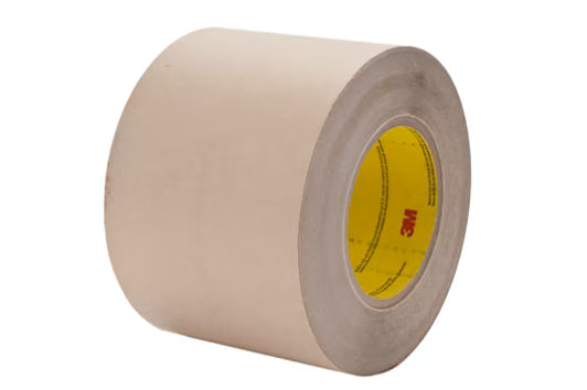 3M™ Afdichtingstape 8777, Solid Liner, Beige, 50.8 mm x 23 m