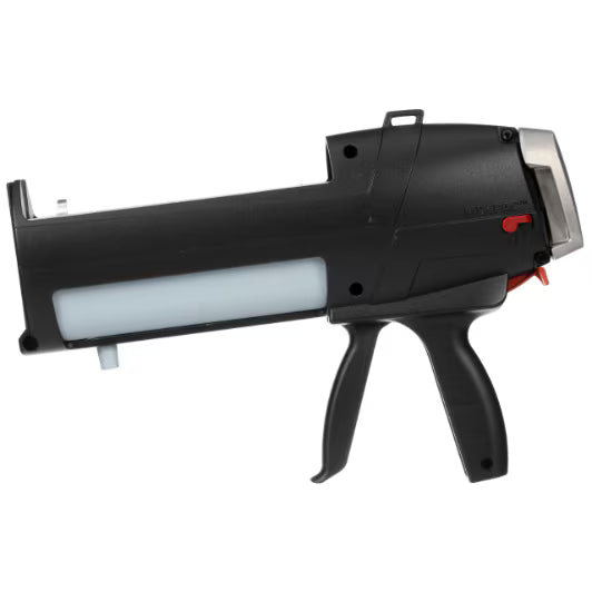 3M™ Scotch-Weld™ EPX Handmatige Applicator, 490 ml