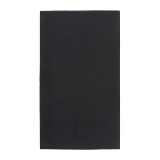 3M™ Flexibel Hookit™ Foam Pad, 34349