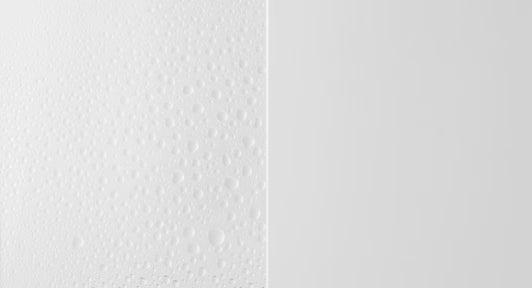 3M™ Speedglas™ Binnenbeschermplaat, anticondens, 9100XX/G5-01/03, 528028