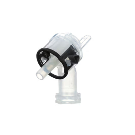 3M™ Accuspray™ Spuitkoppen, transparant, 1,8 mm, 16611