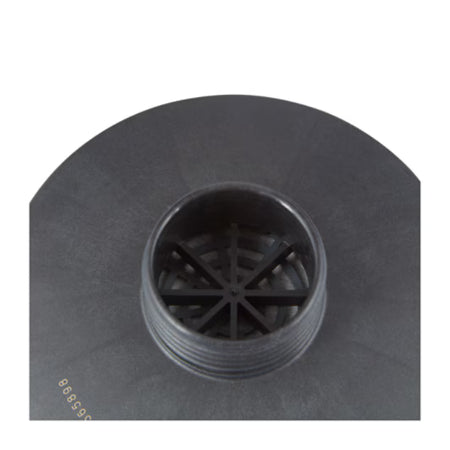 3M™ Gas/damp-patroon en deeltjesfilter met DIN-schroefdraad CF22 A2P3 R D, DT-4031E