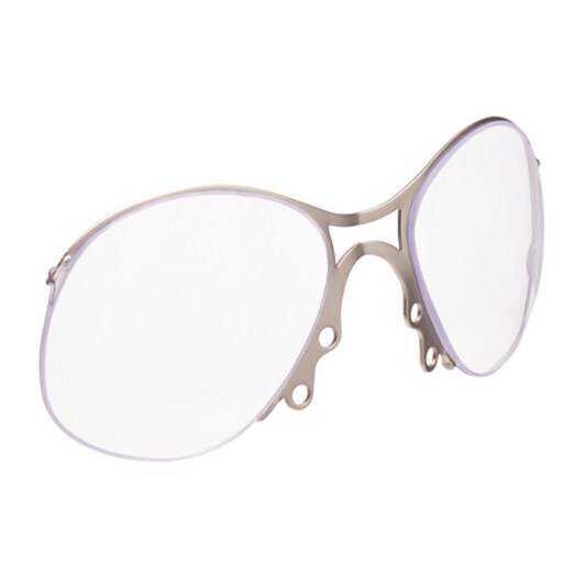 3M™ QX™ Prescription Lens Inzetstuk 12232-00000