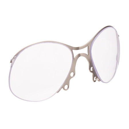 3M™ QX™ Prescription Lens Inzetstuk 12232-00000