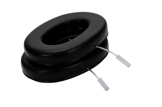 3M™ PELTOR™ Gehoorkappen pasvormtestkussens X1/X2, 393-3001-2