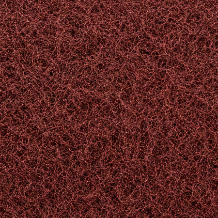 Scotch-Brite™ Wear Resistant Schuurvel WR-SH, 120 mm x 280 mm, A VFN