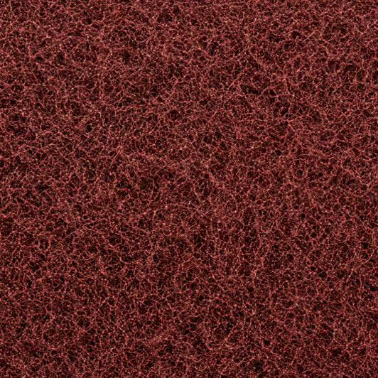 Scotch-Brite™ Wear Resistant Schuurvel WR-SH, 158 mm x 224 mm, S VFN