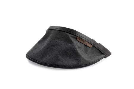 3M™ Speedglas™ Beschermende kappen en bedekkingen, nekbescherming, stof, Large, G5-01, 169042