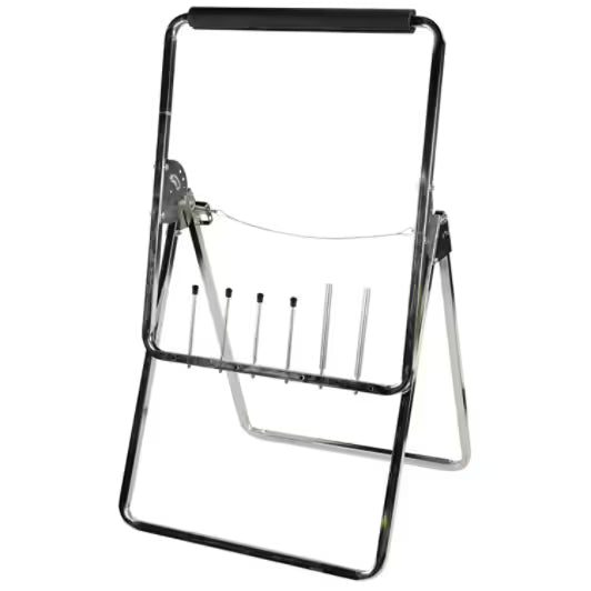 3M™ Multischraag, 02514