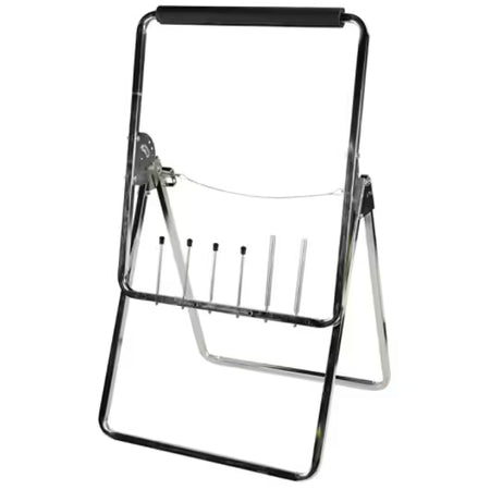 3M™ Multischraag, 02514