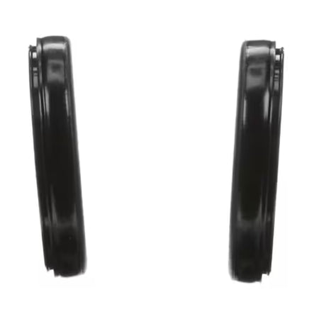 3M™ PELTOR™ Gehoorkappen pasvormtestkussens X1/X2, 393-3001-2