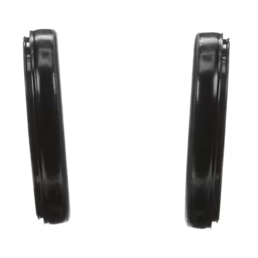 3M™ PELTOR™ Gehoorkappen pasvormtestkussens X1/X2, 393-3001-2