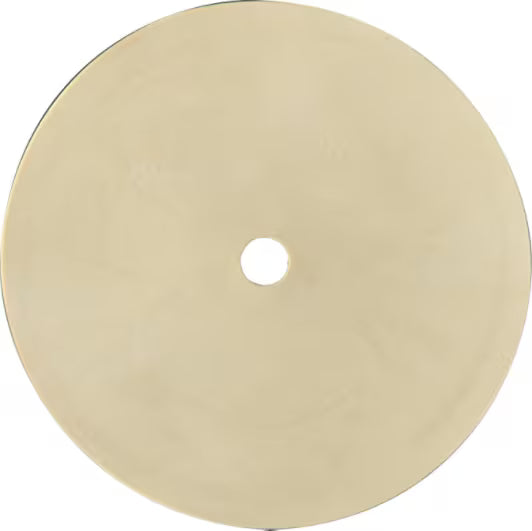3M™ Inademventiel voor herbruikbaar masker, voor het 3M™ herbruikbaar volgelaatsmasker 6000 Series, 6893