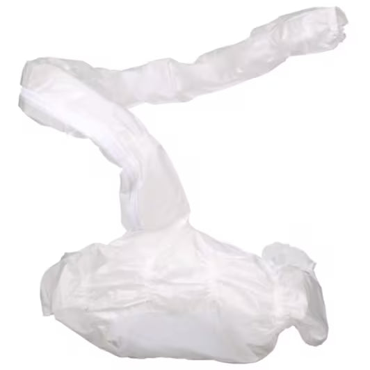 3M™ Versaflo™ PAPR-hoes TR-681, voor TR-600/800 PAPR