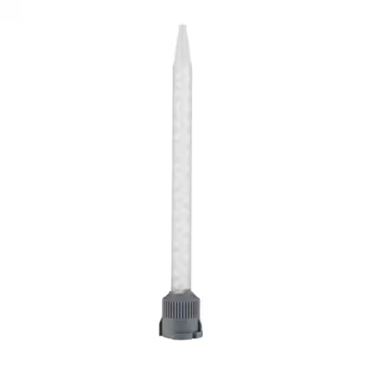 3M™ Spuitmonden voor flexibel reparatievulmateriaal, geschikt voor de producten 05901 en 08122, 08198