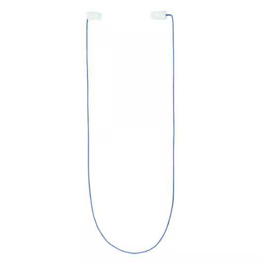 3M™ E-A-Rsoft™ Oordoppen met detecteerbaar metaal, ES-01-011A