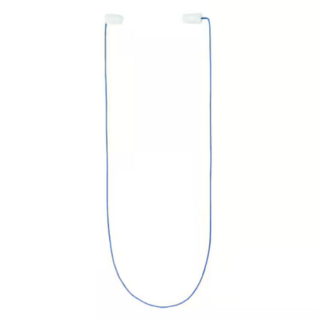 3M™ E-A-Rsoft™ Oordoppen met detecteerbaar metaal, ES-01-011A