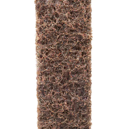 Scotch-Brite™ Durable Flex Schuurband DF-BL, 6 mm x 457 mm, A CRS
