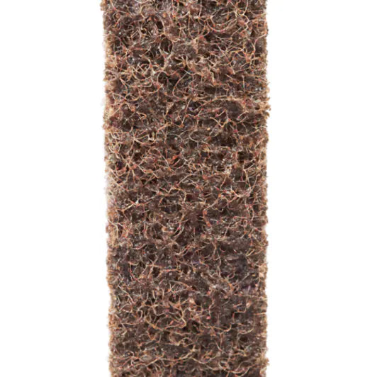 Scotch-Brite™ Durable Flex Schuurband DF-BL, 6 mm x 457 mm, A CRS