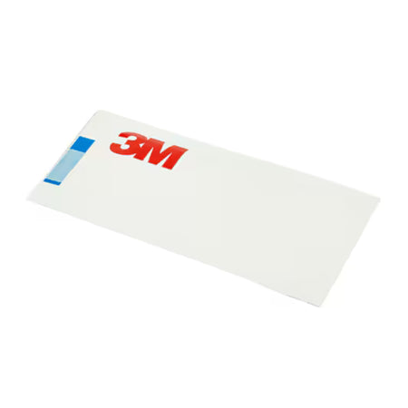 3M™ Dispenser met lenzendoekjes voor eenmalig gebruik, 26-2000-00, 500/disp