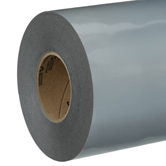 3M™ Extreme afdichtingstape 4412G+, Grijs, 1219 mm x 16.5 m