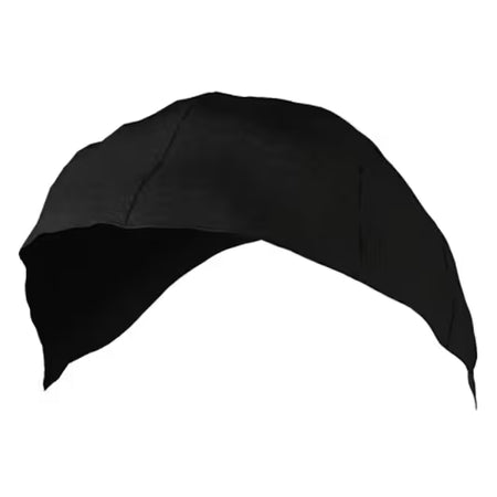 3M™ Speedglas™ Beschermende kappen en bedekkingen, hoofdbedekking, 9100FX, Small, 169006