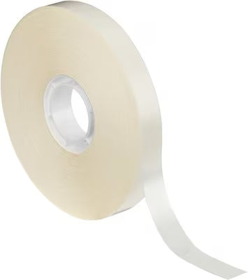 Scotch® ATG Transfer Tape 904, Transparant, 6 mm x 44 m, 0.05 mm